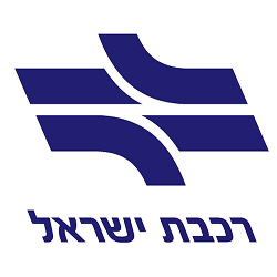 דרושים ברכבת ישראל